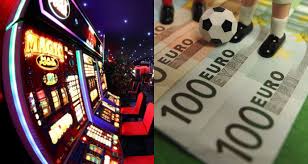 Вход на зеркало Casino Drift