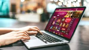Casino RioBet
